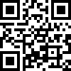 https://khabaronline.ir/xgMz8