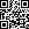https://khabaronline.ir/xnTVq
