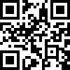 https://khabaronline.ir/x3KDh