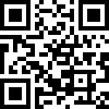 https://khabaronline.ir/x94p2