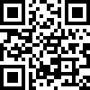 https://khabaronline.ir/xg7R8