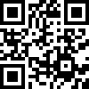 https://khabaronline.ir/xnwc