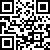 https://khabaronline.ir/xgTtk