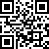 https://khabaronline.ir/x89th
