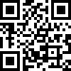 https://khabaronline.ir/xpZ7N