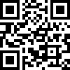 https://khabaronline.ir/x4q2s