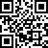 https://khabaronline.ir/xfwQy