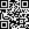 https://khabaronline.ir/x8PkM