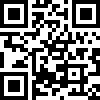 https://khabaronline.ir/x8LZM