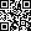 https://khabaronline.ir/xjNGJ