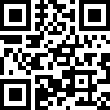 https://khabaronline.ir/x78BD