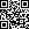https://khabaronline.ir/x83dv