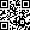 https://khabaronline.ir/xdnkT