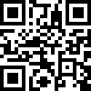 https://khabaronline.ir/xjDTr