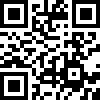 https://khabaronline.ir/x5yGT