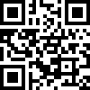 https://khabaronline.ir/xLQN