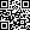 https://khabaronline.ir/x5yw
