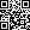 https://khabaronline.ir/xkSPh