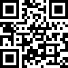 https://khabaronline.ir/xjG9X