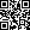 https://khabaronline.ir/x7H6q