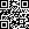 https://khabaronline.ir/xnmNQ