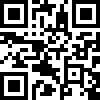 https://khabaronline.ir/x8BvK