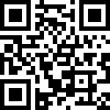 https://khabaronline.ir/xpkLY