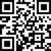 https://khabaronline.ir/xp7NK