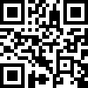https://khabaronline.ir/x8DBD