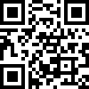 https://khabaronline.ir/xkMg2