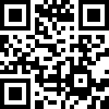https://khabaronline.ir/xk7PL