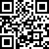 https://khabaronline.ir/x6jwf