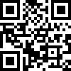 https://khabaronline.ir/xdrkf
