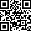 https://khabaronline.ir/xj8n9