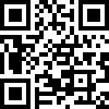 https://khabaronline.ir/xgHyb