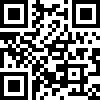 https://khabaronline.ir/x6T4W
