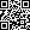 https://khabaronline.ir/x3kGz
