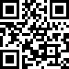 https://khabaronline.ir/xjJZV