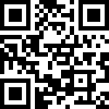 https://khabaronline.ir/xmLkg