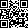 https://khabaronline.ir/x8ftY