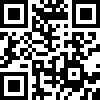https://khabaronline.ir/xdkpm