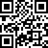 https://khabaronline.ir/x6xsd