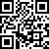 https://khabaronline.ir/xfxLw