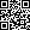 https://khabaronline.ir/x7fjL