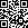 https://khabaronline.ir/x76wV