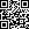 https://khabaronline.ir/x6Pmv