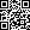 https://khabaronline.ir/xmsjb