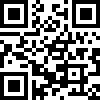 https://khabaronline.ir/x79Tr