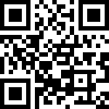 https://khabaronline.ir/xgZpj