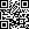 https://khabaronline.ir/x6zT2
